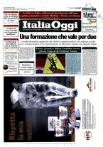 giornale/RAV0037039/2018/n. 40 del 16 febbraio